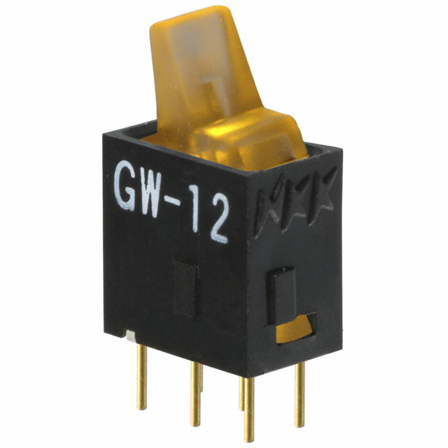 GW12LJPC图片3