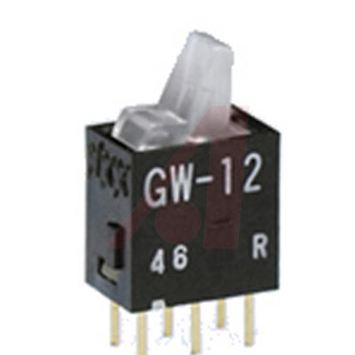 GW12LJPC图片5