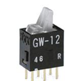 GW12LJPC图片4