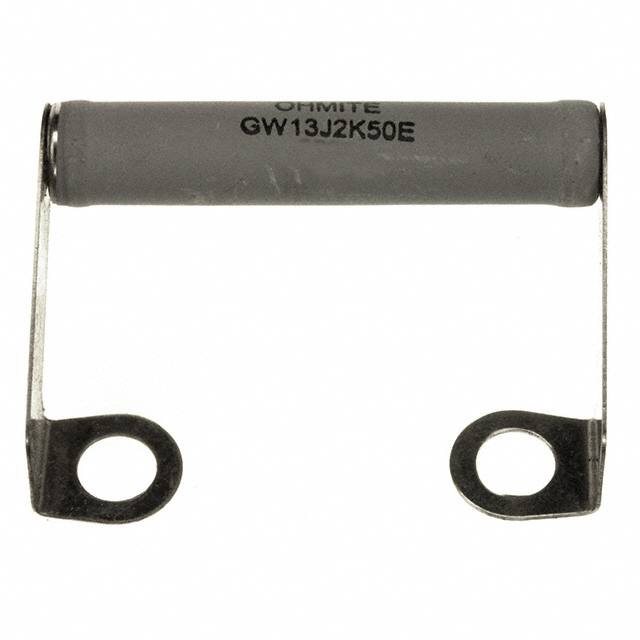 GW13J2K50E图片9