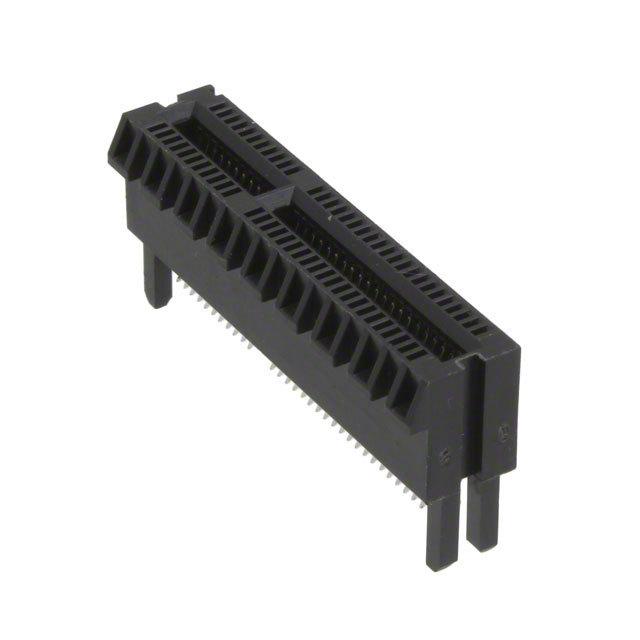 P4CE10F17C6N中文资料