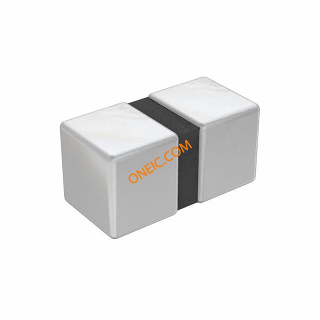 GX02ZZ104KAT2-500图片2