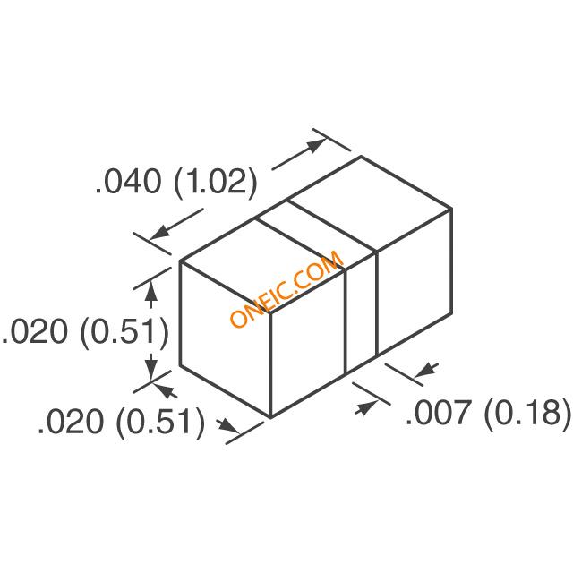 GX02ZZ104KAT2-500图片3