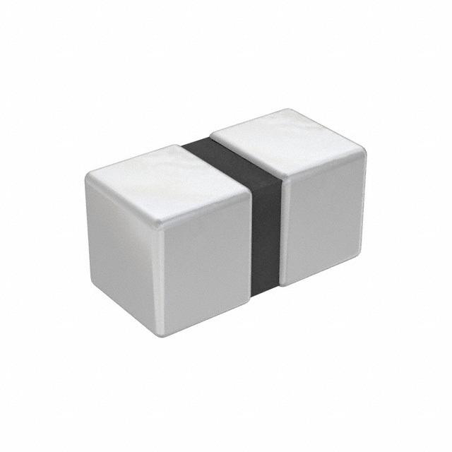 GX035C104MAT2-500图片1