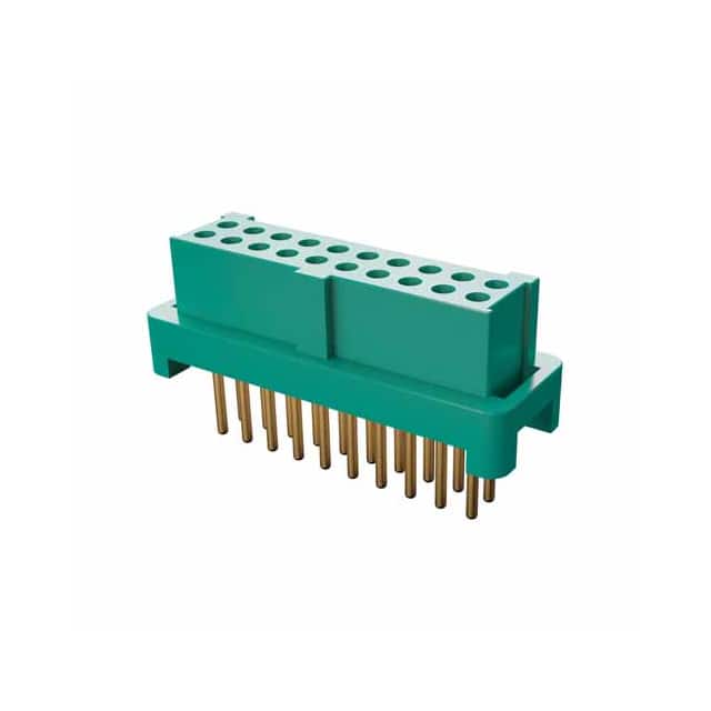 G125-FV12005L0R图片4