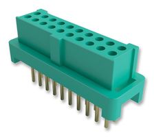 G125-FV12005L0R图片2
