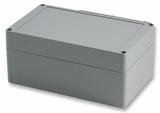 P4CE10F17C6N中文资料