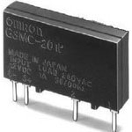 G3MC-101P DC24图片10