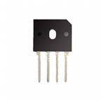 G3SBA20L-E3/51图片5