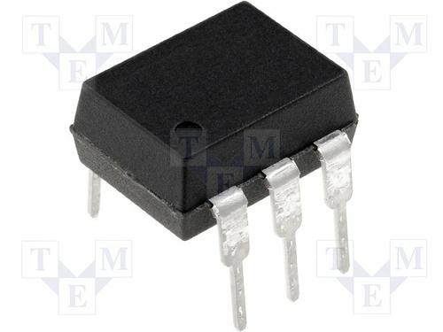 G3VM-601BY图片5