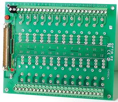 G4PB32DEC图片6