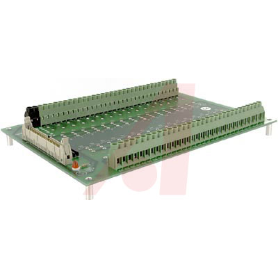 G4PB32DEC图片5