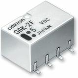 G6K-2G-Y 4.5DC图片2