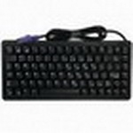 G84-4100PRAUS