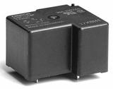 P4CE10F17C6N中文资料