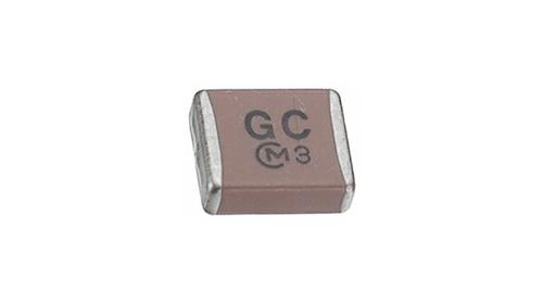 GA355DR7GC222KY02L图片4