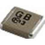 GA355XR7GB563KW06L图片7