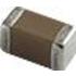 GCM1555C1H3R0CA16D图片5