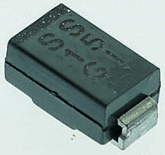 GF1A-E3/67A图片5