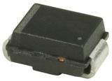 GF1K图片4