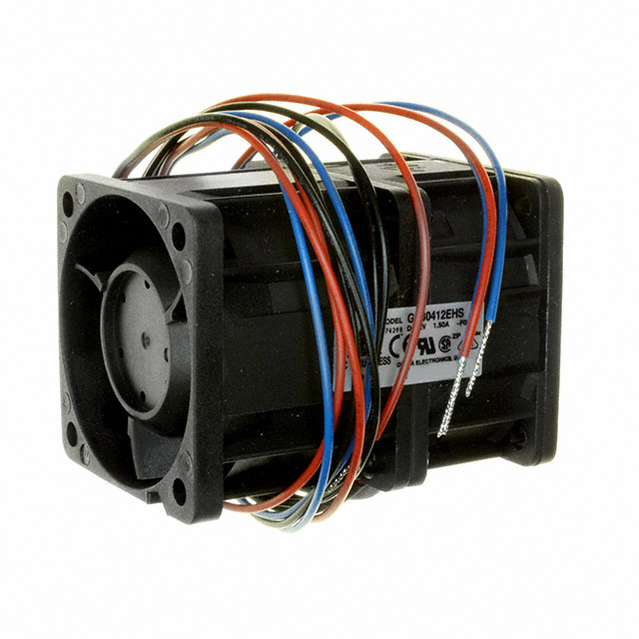 GFB0412EHS-F00图片2