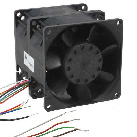 GFC0812DW-F00图片2