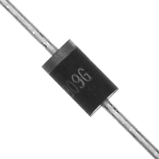 GI506-E3/54图片7