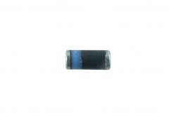 GL34J图片2