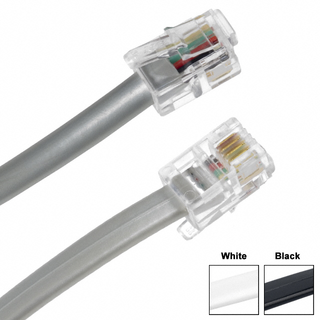 P4CE10F17C6N中文资料