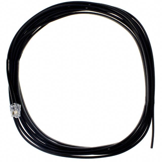 P4CE10F17C6N中文资料