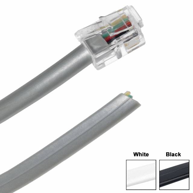 P4CE10F17C6N中文资料