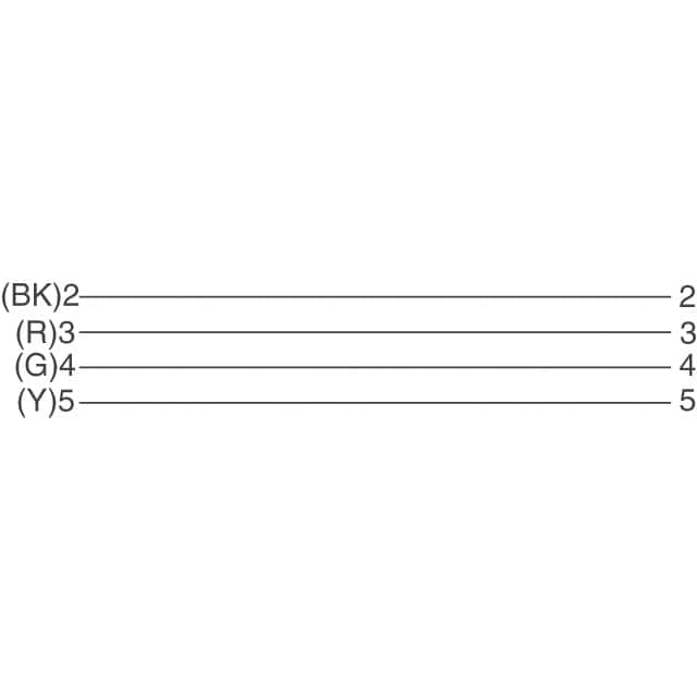 GLF-466-076-503-D图片4