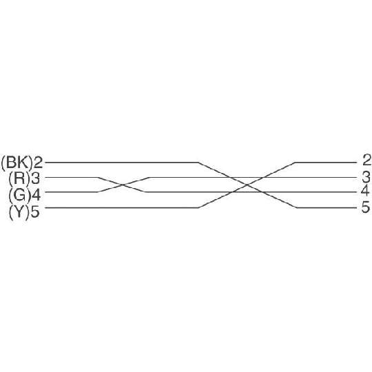 P4CE10F17C6N中文资料