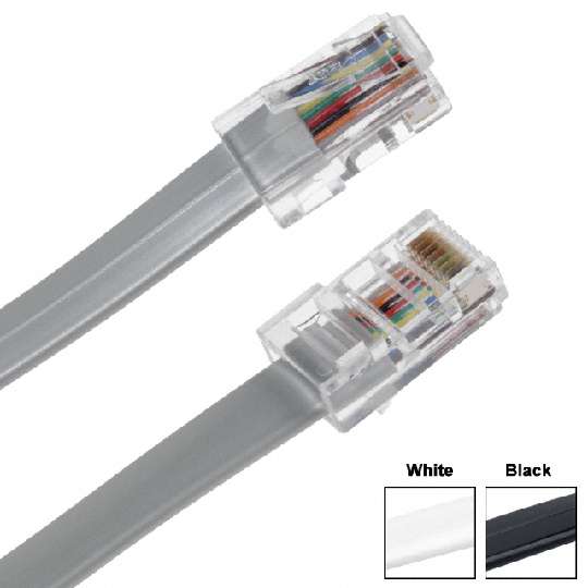 GLF-488-078-501-D图片4