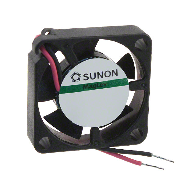 GM0502PEV1-8.N.GN图片2