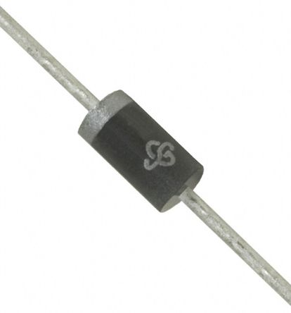 GP15D-E3/54图片2