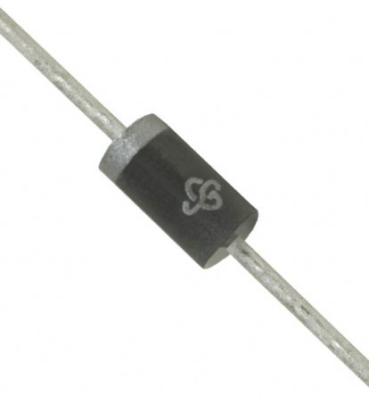 GP15D-E3/54图片4