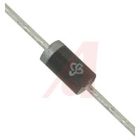 GP15D-E3/54图片7