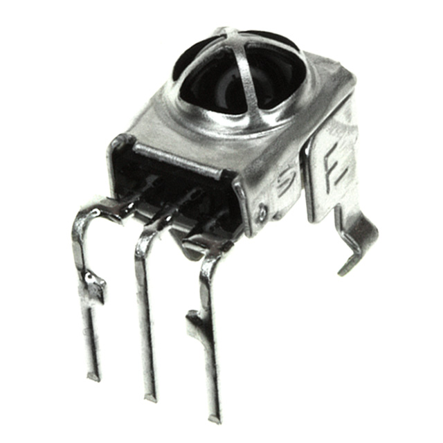 GP1UE260RKVF图片4