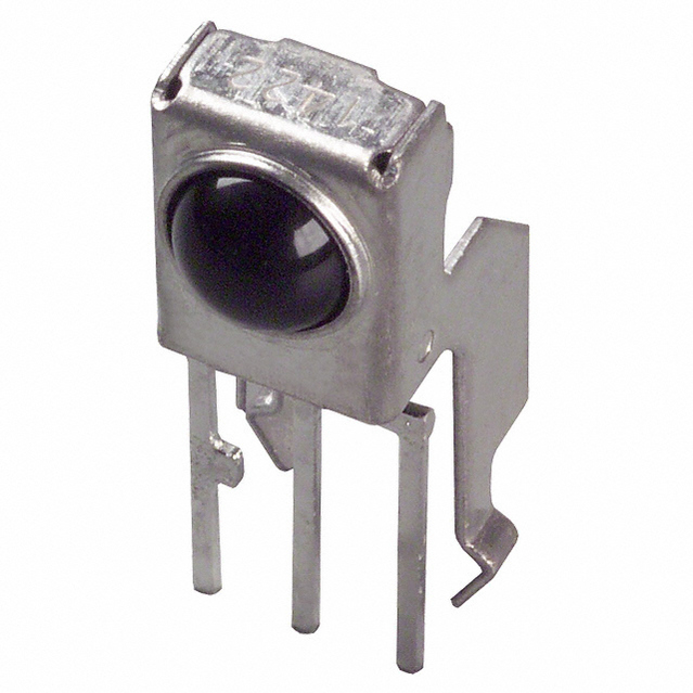 GP1UE28YK图片2