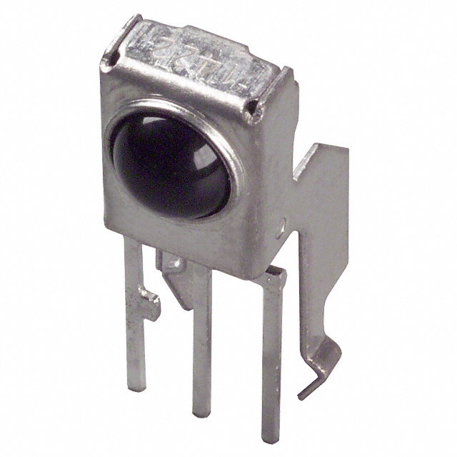 GP1UE28YK图片1