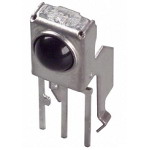GP1UE28YK图片4