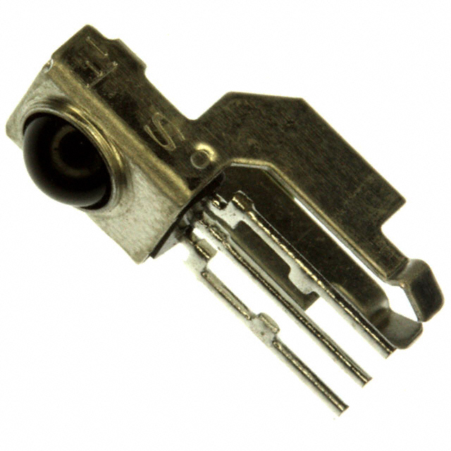 GP1UM281YKVF图片2