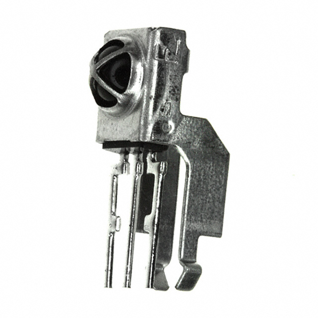 GP1UM282QKVF图片3