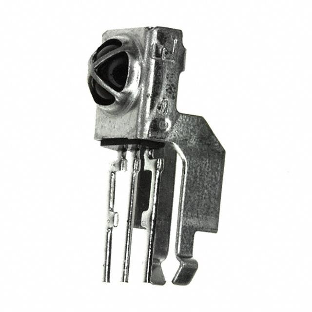 GP1UM282QKVF图片2