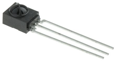 GP1UX511QS图片2