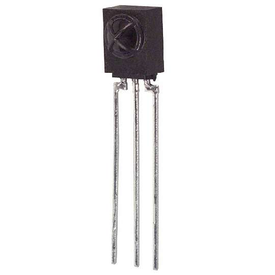 GP1UX511QS图片13