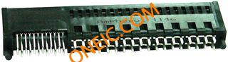 GPCE24362411HR图片9