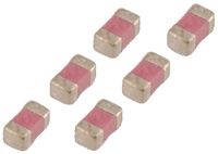 GRM1555C1H240JA01D图片2