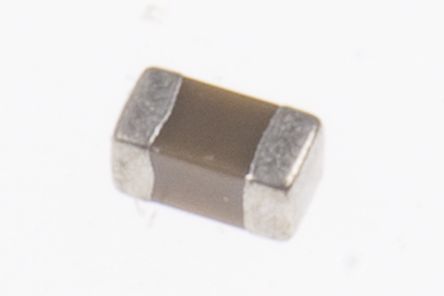 GRM155B31H103KA88D图片4